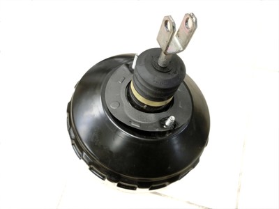 29678803802 Bremskraftverstärker BMW X1 (e84) online kaufen | eBay