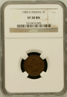 Picture 2 of 5