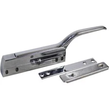 Magnetic Latch for CHG (Component Hardware Group) Part# R25-1700-XNC (OEM