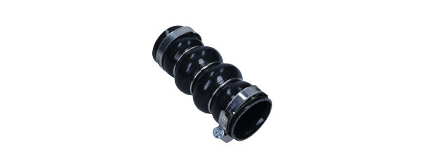 Maxgear 68-0186 LadegeräT Luftschlauch FüR CitroËN, Fiat, Peugeot-image