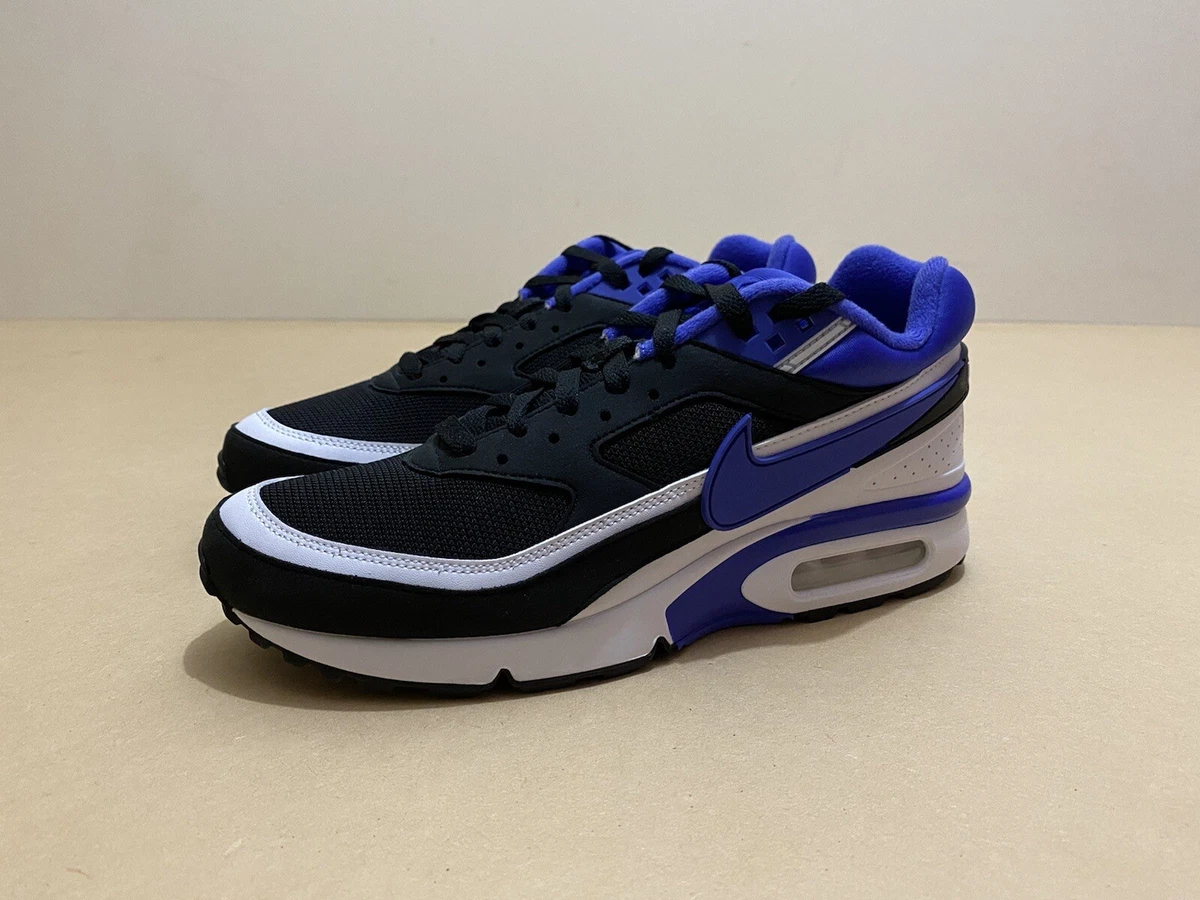 Damen air max bw clearance 009