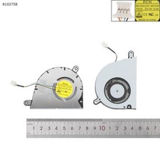 Laptop CPU Cooling Fan For Lenovo Yoga 2 13