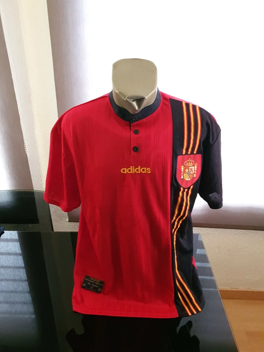 Adidas top españa online