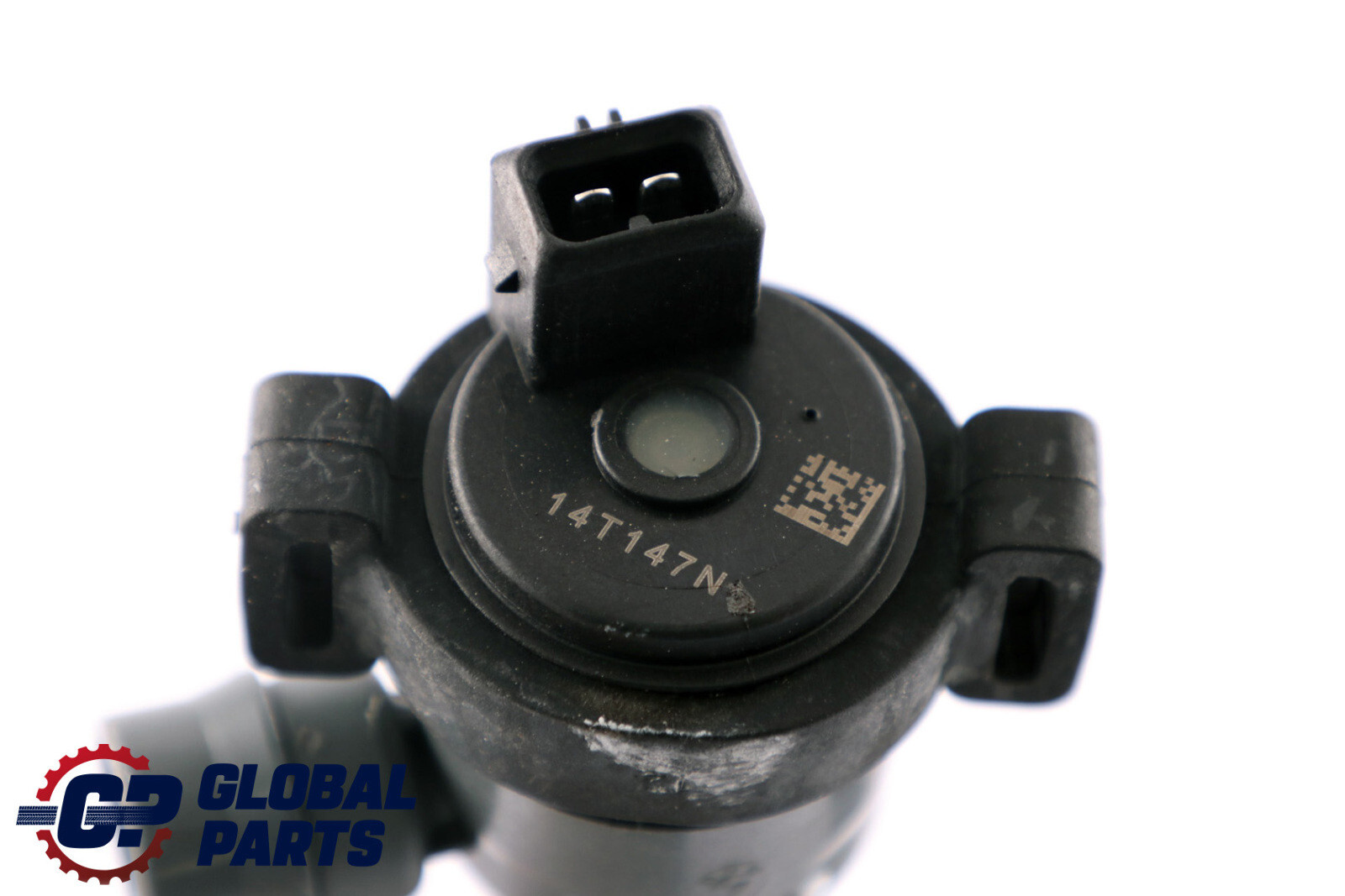 BMW 1 3 5 Series F10 F20 F30 N20 Fuel Tank Ventilation Valve With Pipe