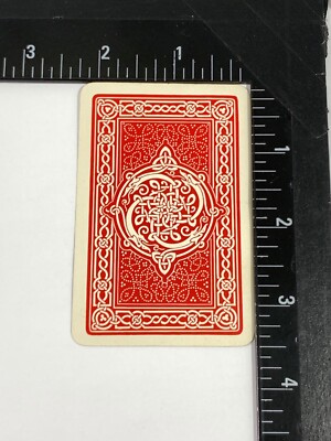 REGULAR PLAYING CARD 赤黒 Amazon.com: Bicycle Black Rider 808 Playing Cards (2-Pack