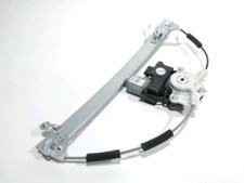 Lève vitre Hyundai I20