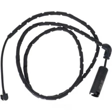 Disc Brake Pad Wear Sensor Holstein 2BWS0154 fits 04-10 BMW X3