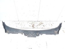 Pare-brise BMW M3