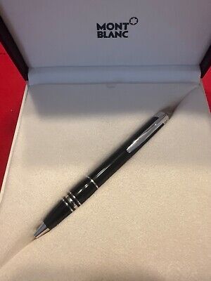 Montblanc Starwalker Anniversary 100 Years Edition Ballpoint Montblanc Starwalker Anniversary 100 Years Edition Ballpoint