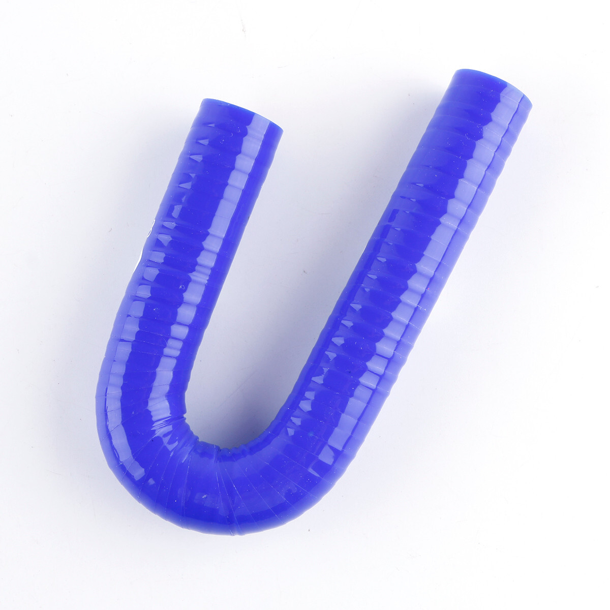 Blue Silicone Radiator Heater Hoses for Honda Acura Integra DB7 DC4