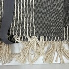 Picture 4 of 6