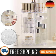 Make Up Organizer Schminktisch Organizer Kosm...