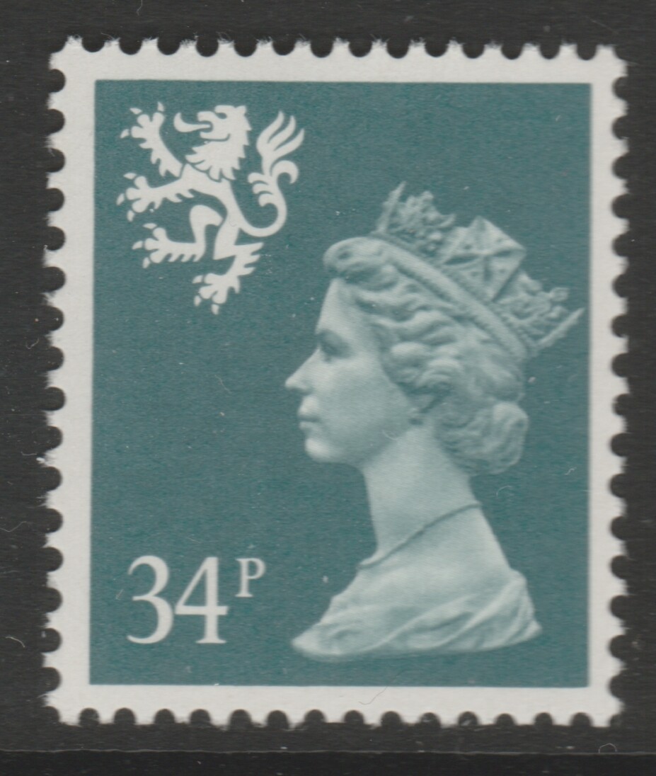Picture 64 of 66