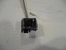 LG 28LM430B-PU MONITOR BUTTON BOARD KT2P176950