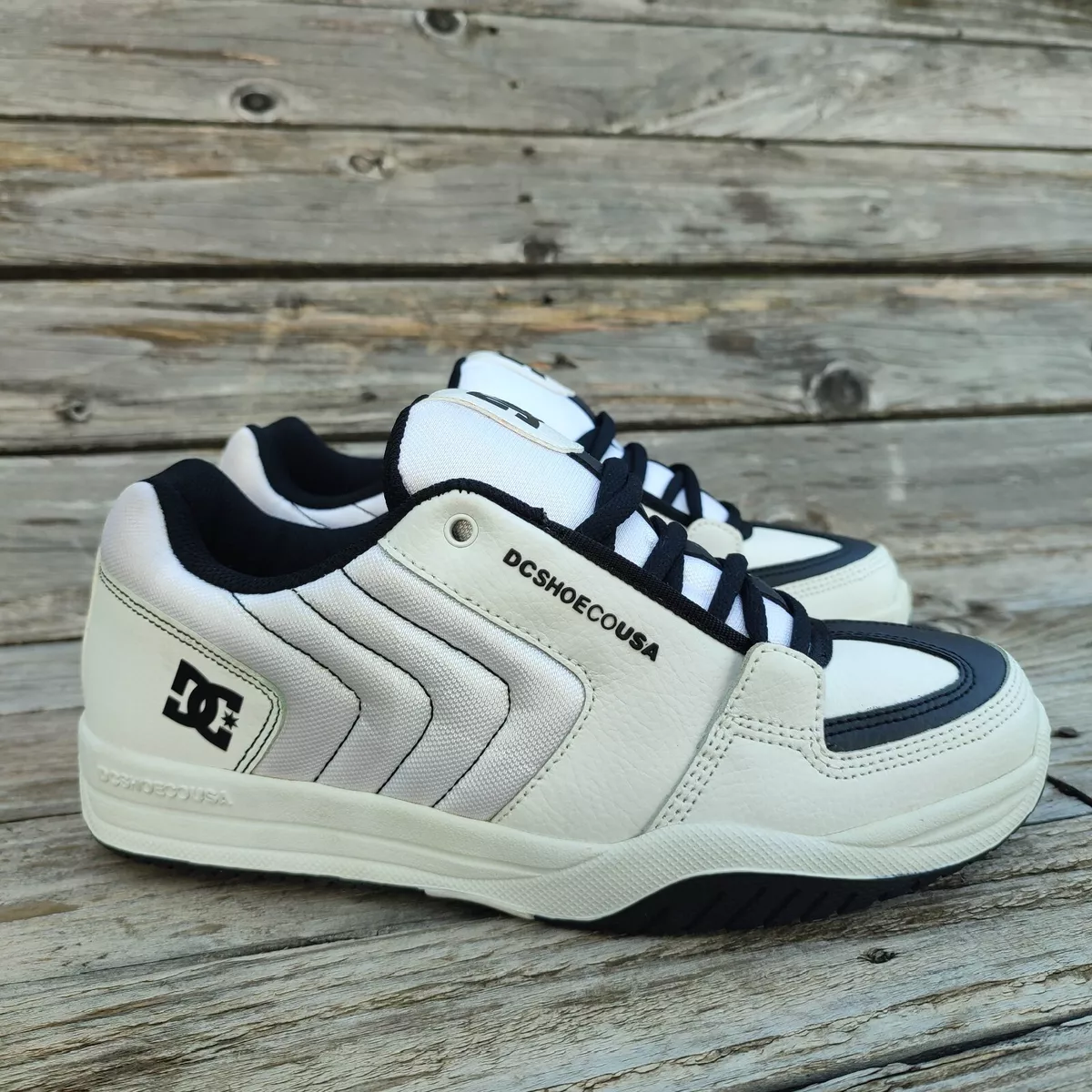 Zapatos skechers hot sale energy lights lyrics