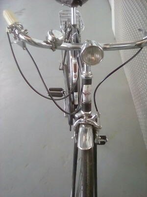 étrier de frein, Peugeot 205, 305, étrier avant gauche, freins Bendix
