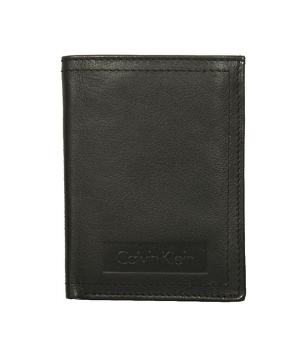PORTAFOGLIO CALVIN KLEIN - K50K508719 - Bag Store Shop