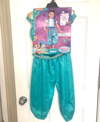 kids halloween costumes girls