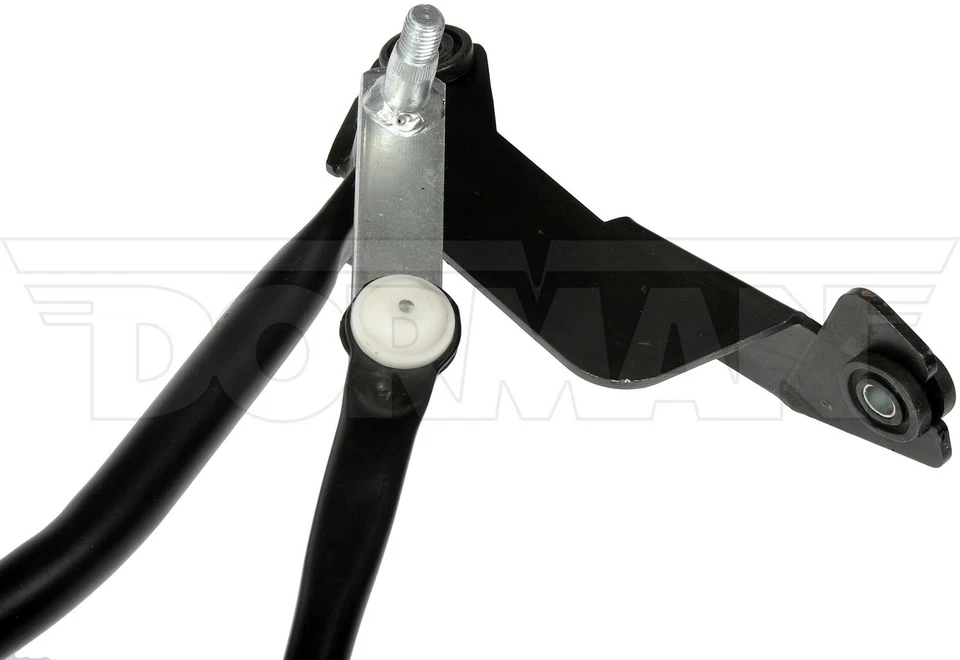 For 2007-2008 Cadillac SRX Windshield Wiper Linkage Dorman 226LB74 - Image 4 of 4