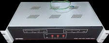 Zetron 4020 Power supply