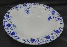 Pier 1 Eliza Serving Pasta Bowl 10.25" wide ~ 2 available