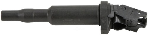 Bosch Ignition Coil 0221504470 SINGLE - Picture 1 of 1