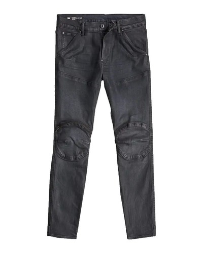 g star raw jeans 30/32 Vintage Y2K Cargo | eBay