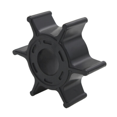 19210-ZW9-013 For Honda Marine Water Pump Impeller for 8D and 9.9D Outboard Boat