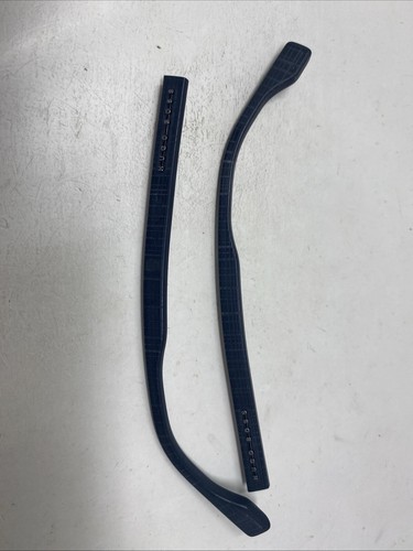 HUGO BOSS 1024/F KB7 145mm Gray TEMPLE ARM PARTS Q509