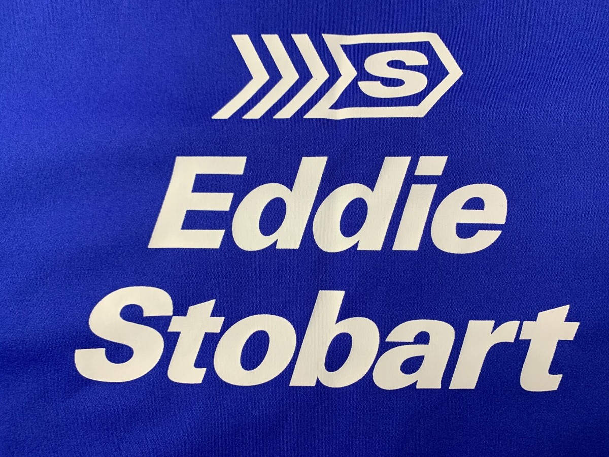 CARLISLE UNITED 2005/2007 VTG FOOTBALL SHIRT JERSEY HOME LE COQ SPORTIF SIZE XL