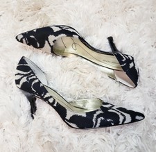 anne klein flicka pump