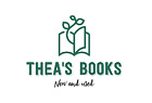 Thea's Books