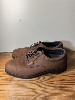 Rockport Shoes Men display picture 3