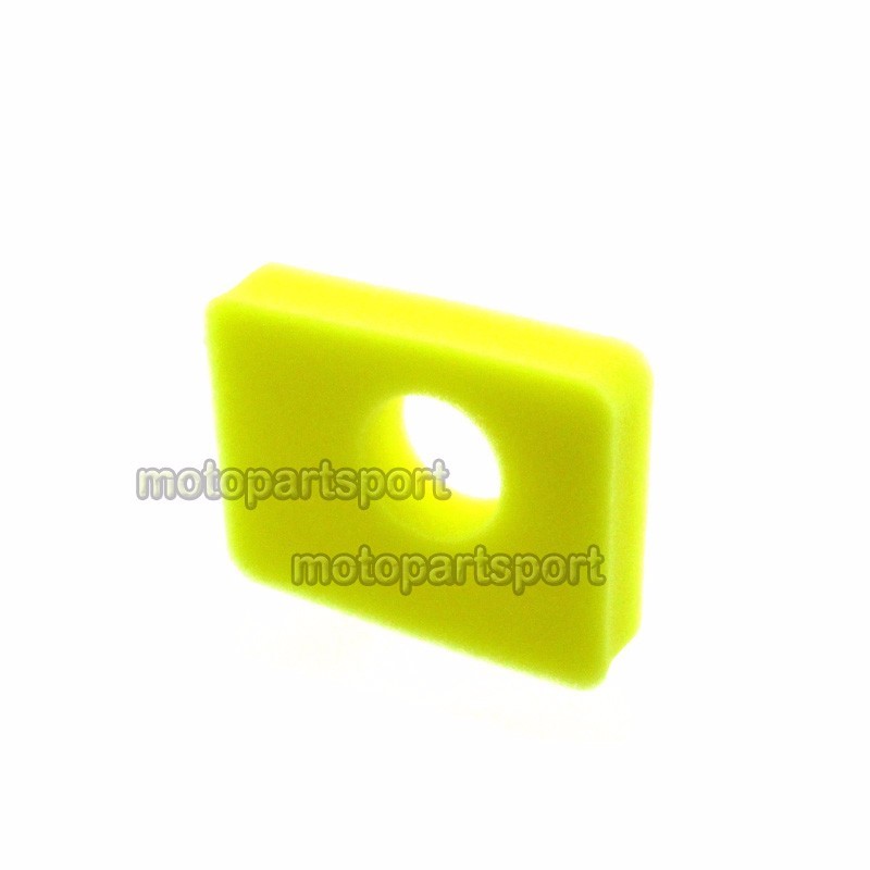 K Di Servizio Del Coperchio Del Filtro Dell'aria 590581 Copertura - Foto 11