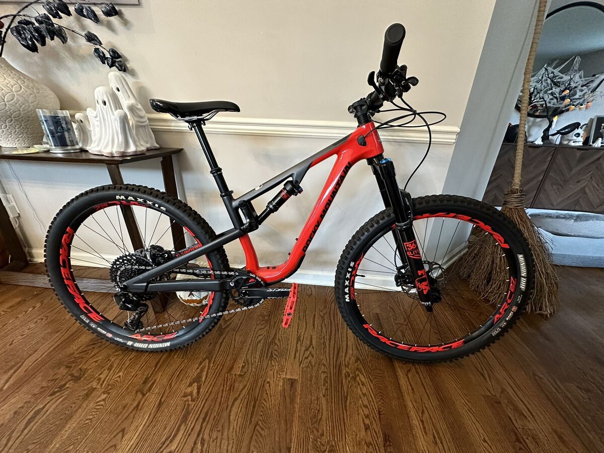 RockyMountain solo Team 52サイズ ロッキーマウンテン RockyMountain solo Team 52サイズ ロッキーマウンテン