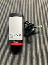 PFEIFFER VACUUM IKT 010 Digital Cold Cathode Sensor