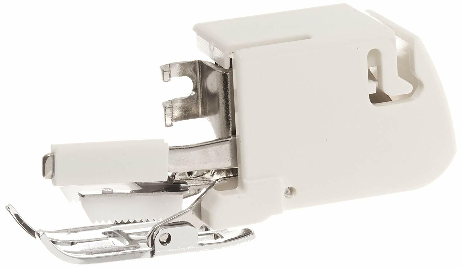 Genuine Janome Even Feed Foot for Memory Craft Embroidery Machine Part#200309008