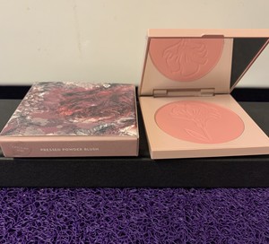 catch my vibe colourpop