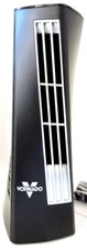 NEW Vornado Personal Desktop Tower Fan - 2 Speed Settings - #HELIX1 - FREESHIPPI
