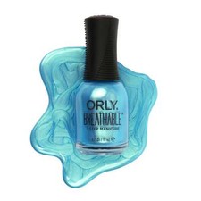 ORLY Breathable HAVING A SMELTDOWN 18ml