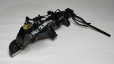 ASM Assembly PN: 01-98475 REV J VN1027410 XTPR1451 Machine Parts Assembly