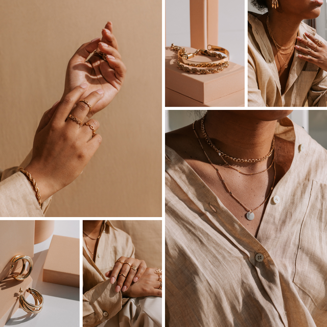 Carry with grace Carry with grace