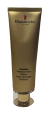 Elizabeth Arden Ceramide Purifying Cream Cleanser 4.2 0z