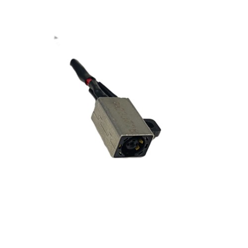 Für Dell Inspiron 13 5368 5378 Power Jack Interface Kabel Charging Port - 第 3/4 張圖片