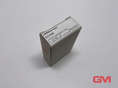 ifm Montageset für Sensoren E21095 mounting set SYSTEM COMPONENT OJ ROD