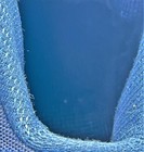 Bild 12 von 14