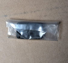 OEM New Genuine Nikon DK-5 Viewfinder Eyepiece Cap. Sold As-Is.