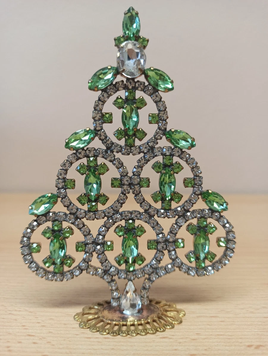 WAREHOUSE SALE Czech Christmas tree, christmas ornaments, glass ornament,  Xmas
