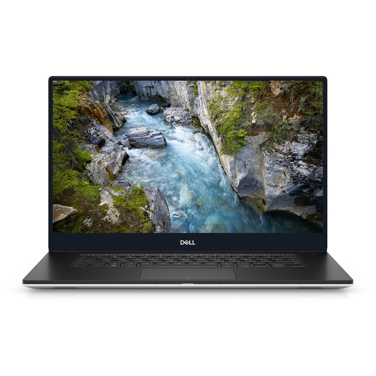 NEW Dell Precision XPS 5540 15