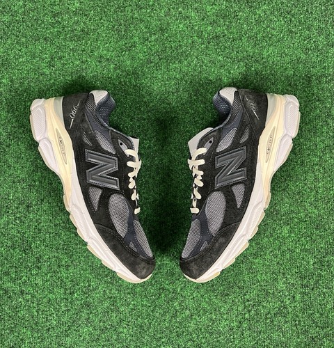 New balance kith m990ki3 - Gem